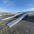 franc-pv-pro-350-450x209cm-ptac-3500kg-1.jpg