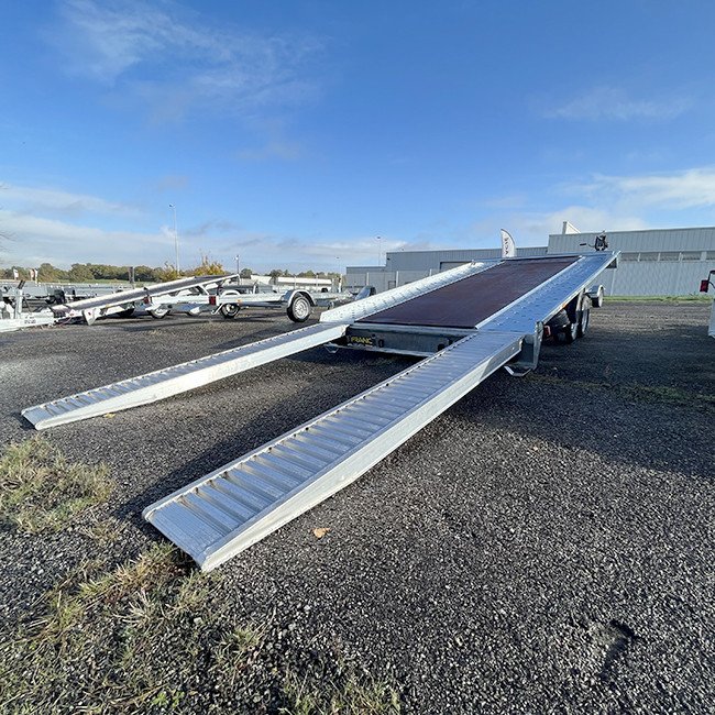 franc-pv-pro-350-450x209cm-ptac-3500kg-1.jpg franc-pv-pro-350-450x209cm-ptac-3500kg-1.jpg