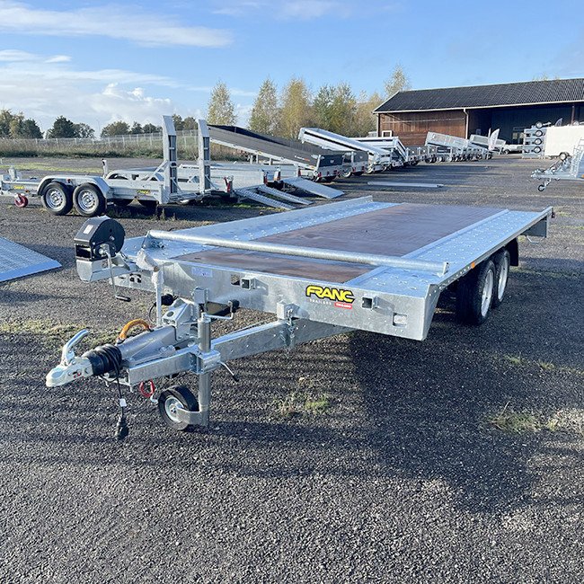 franc-pv-pro-350-450x209cm-ptac-3500kg-5.jpg franc-pv-pro-350-450x209cm-ptac-3500kg-5.jpg