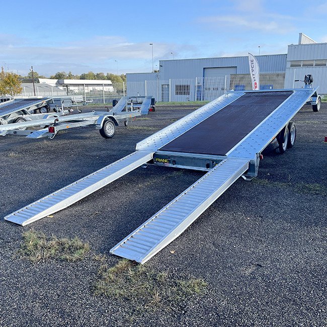 franc-pv-pro-350-450x209cm-ptac-3500kg.jpg franc-pv-pro-350-450x209cm-ptac-3500kg.jpg