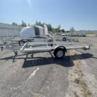 franc-pv360-f130-360x180cm-ptac-1300kg.jpg