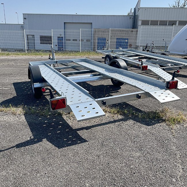 franc-pv360-f130-360x180cm-ptac-1300kg-2.jpg franc-pv360-f130-360x180cm-ptac-1300kg-2.jpg