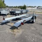 franc-pv360-f130-360x180cm-ptac-1300kg-4.jpg
