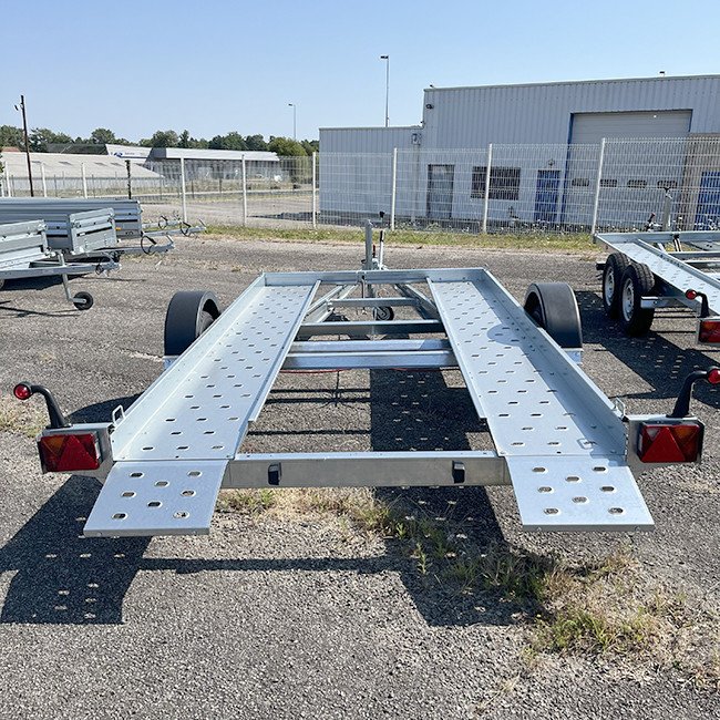 franc-pv360-f130-360x180cm-ptac-1300kg-8.jpg franc-pv360-f130-360x180cm-ptac-1300kg-8.jpg