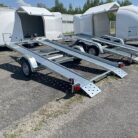 franc-pv360-f160-360x190cm-ptac-1600kg.jpg