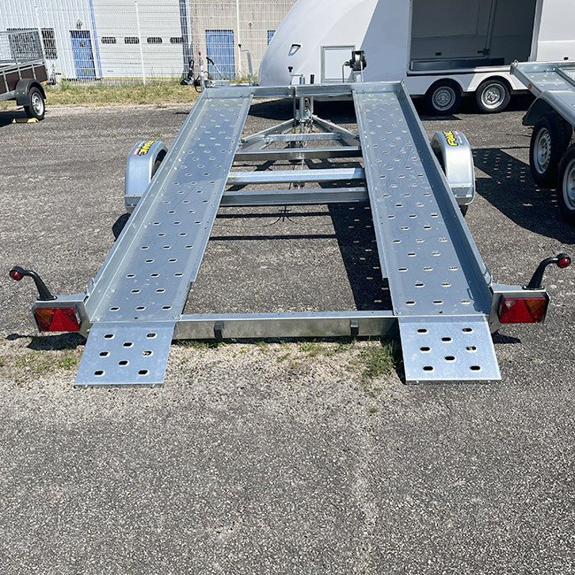 franc-pv360-f160-360x190cm-ptac-1600kg-2.jpg franc-pv360-f160-360x190cm-ptac-1600kg-2.jpg