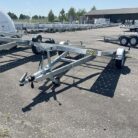 franc-pv360-f160-360x190cm-ptac-1600kg-3.jpg