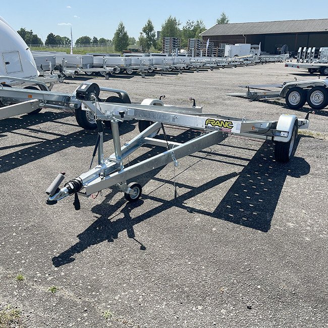 franc-pv360-f160-360x190cm-ptac-1600kg-8.jpg franc-pv360-f160-360x190cm-ptac-1600kg-8.jpg