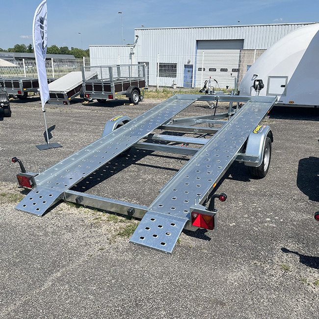 franc-pv360-f160-360x190cm-ptac-1600kg-9.jpg franc-pv360-f160-360x190cm-ptac-1600kg-9.jpg
