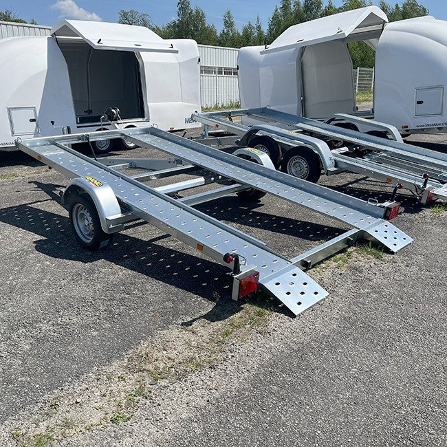 franc-pv360-f160-360x190cm-ptac-1600kg.jpg franc-pv360-f160-360x190cm-ptac-1600kg.jpg