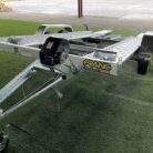 franc-pv400-f270-400x190cm-ptac-2700kg-2.jpg