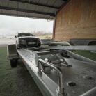 franc-pv400-f270-400x190cm-ptac-2700kg-4.jpg