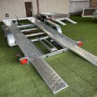 franc-pv400-f270-400x190cm-ptac-2700kg-6.jpg