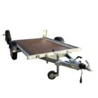 franc-rev-300-f130-300x170-cm-basculante-ptac-1300kg.jpg