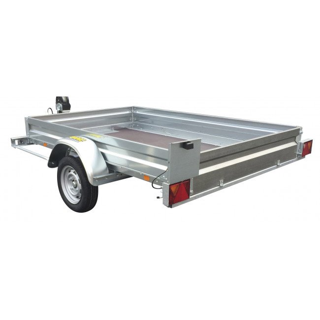 franc-rev-300-sf-300x170cm-ptac-750kg-1.jpg franc-rev-300-sf-300x170cm-ptac-750kg-1.jpg