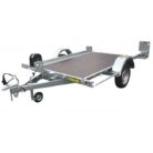 franc-rev-300-sf-300x170cm-ptac-750kg.jpg