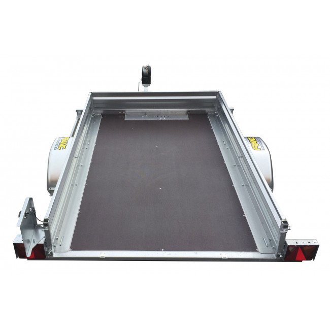 franc-rev-300-sf-300x170cm-ptac-750kg-2.jpg franc-rev-300-sf-300x170cm-ptac-750kg-2.jpg
