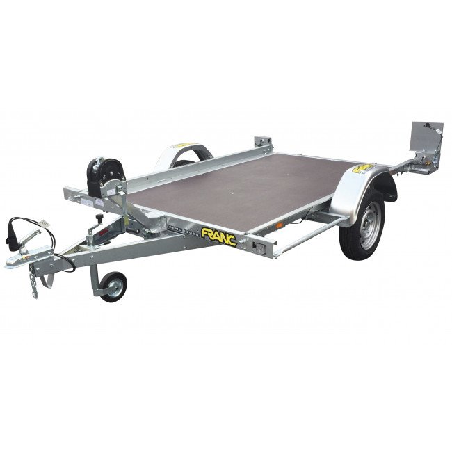 franc-rev-300-sf-300x170cm-ptac-750kg-3.jpg franc-rev-300-sf-300x170cm-ptac-750kg-3.jpg
