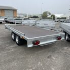 franc-ris340-f200-340x180cm-ptac-2000kg-2.jpg