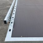 franc-ris340-f200-340x180cm-ptac-2000kg-4.jpg