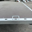 franc-ris500-f270-13-500x200cm-ptac-2700kg-1.jpg