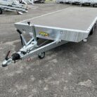 franc-ris500-f270-13-500x200cm-ptac-2700kg.jpg