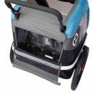 ham400017-avenida-petrolblue-spacious-storage-1665357-compressed.jpg