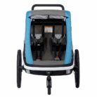 ham400017-avenida-petrolblue-stroller-wheel-front-1665339-compressed.jpg