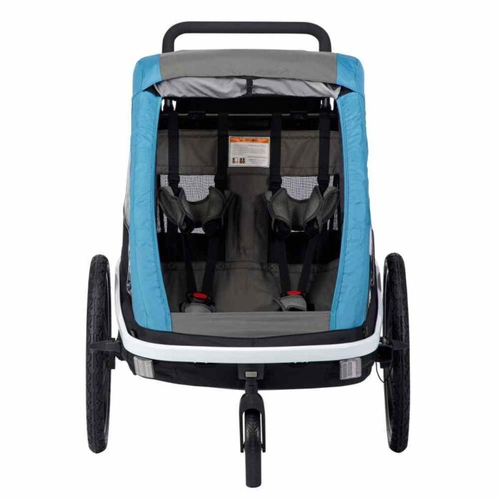 ham400017-avenida-petrolblue-stroller-wheel-front-1665339-compressed.jpg ham400017-avenida-petrolblue-stroller-wheel-front-1665339-compressed.jpg