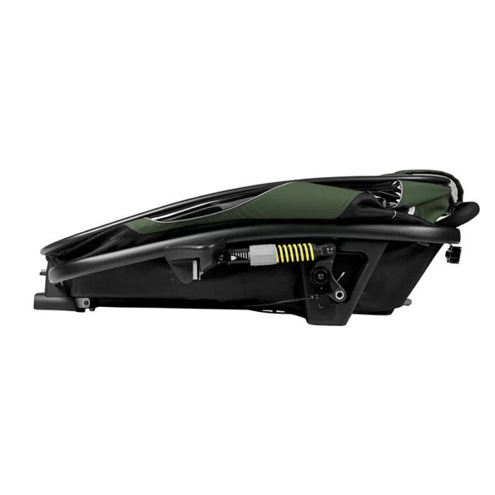 ham400062-outback-green-folded-1163591.jpg