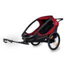 ham400064-red-black-bicycle-arm-1163597-1.jpg