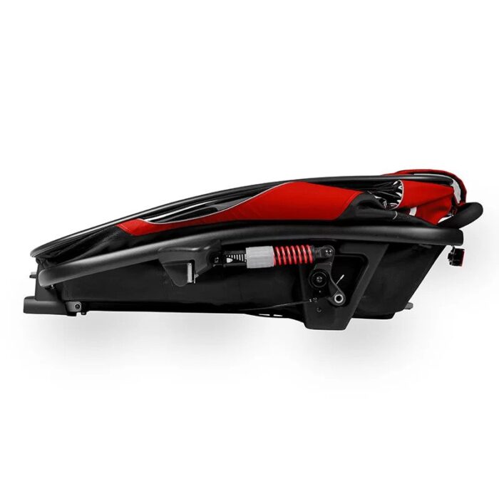ham400064-red-black-folded-1163598.jpg