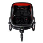 ham400064-red-black-front-1163599.jpg