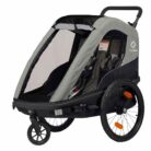 ham400097-avenida-green-stroller-wheel-1665344-compressed.jpg