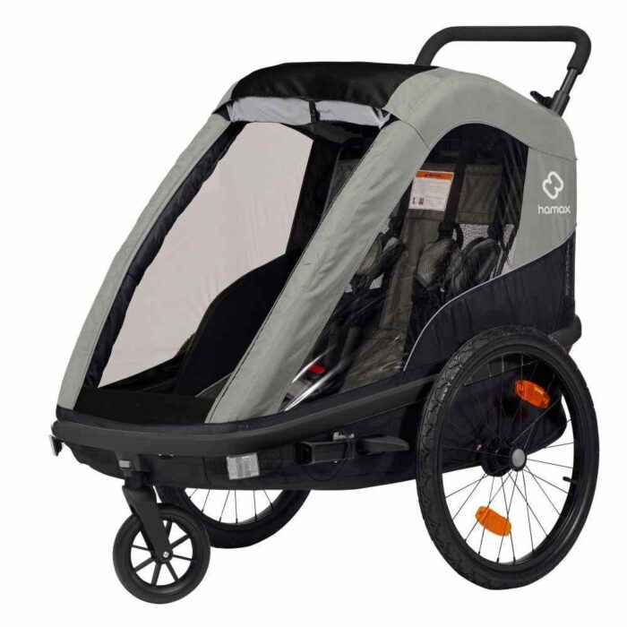 ham400097-avenida-green-stroller-wheel-1665344-compressed.jpg ham400097-avenida-green-stroller-wheel-1665344-compressed.jpg