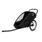 ham400233-breeze-black-bicycle-arm-1663575.jpg