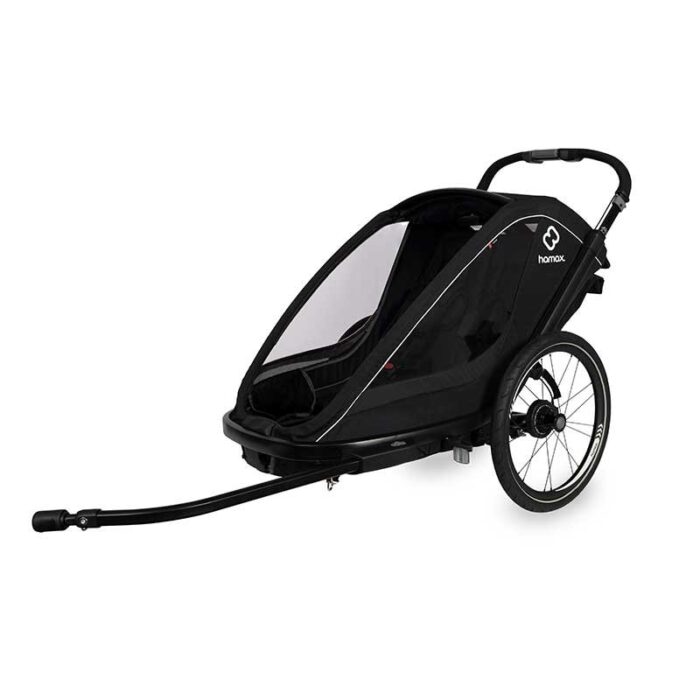 ham400233-breeze-black-bicycle-arm-1663575.jpg
