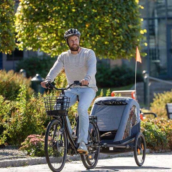 hamax-avenida-bike-trailer-stroller-blue2-1665354-compressed.jpg hamax-avenida-bike-trailer-stroller-blue2-1665354-compressed.jpg