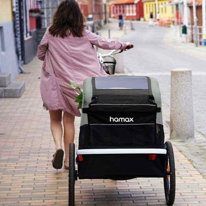 hamax-avenida-bike-trailer-stroller-green2-1665356-compressed.jpg hamax-avenida-bike-trailer-stroller-green2-1665356-compressed.jpg