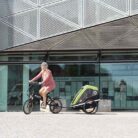 hamax-avenida-child-biketrailer-lime-stroller-two-seats-e1635338583983-1665352-compressed.jpg