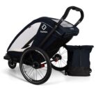 hamax-breeze-navy-bike-stroller-bag-1663445.jpg