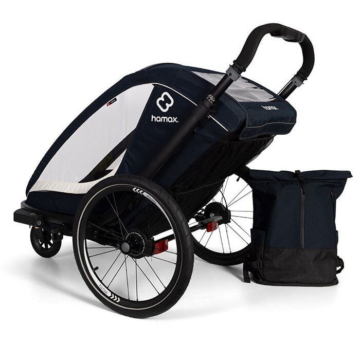 hamax-breeze-navy-bike-stroller-bag-1663445.jpg