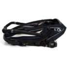 hamax-breeze-navy-bike-trailer-kids-folded-1663448.jpg