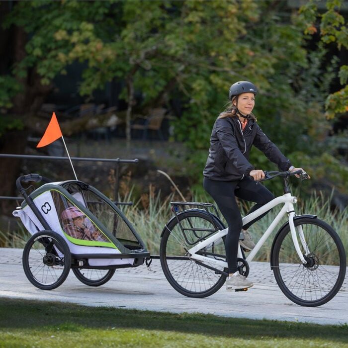 hamax-cocoon-bike-trailer-kids-jogger-stroller2-1663434.jpg