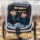 hamax-ham400030-outback-bike-trailer-navy-blue-double-b-944672-1.jpg