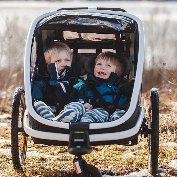 hamax-ham400030-outback-bike-trailer-navy-blue-double-b-944672.jpg