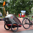 hamax-ham400032-outback-bike-trailer-charcole-red-double-b-944668-1.jpg