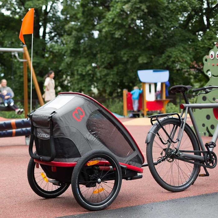 hamax-ham400032-outback-bike-trailer-charcole-red-double-b-944668-2.jpg