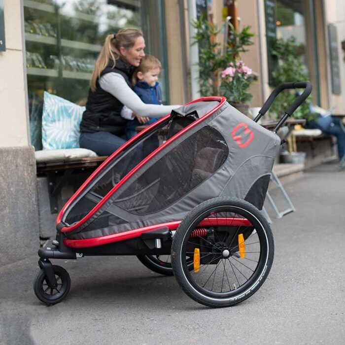 hamax-ham400032-outback-bike-trailer-charcole-red-double-c-944669-1.jpg hamax-ham400032-outback-bike-trailer-charcole-red-double-c-944669-1.jpg