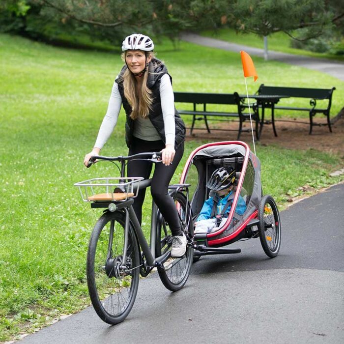 hamax-ham400034-outback-one-bicycle-trailer-c-945421.jpg hamax-ham400034-outback-one-bicycle-trailer-c-945421.jpg
